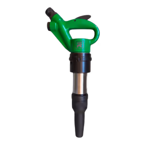 Martillo ML33 Reyson