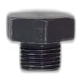 Casquete 3/4"