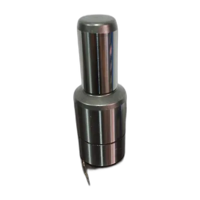 Pistón para martillo ML33