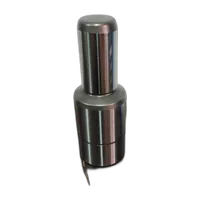 Pistón para martillo ML33