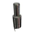 Pistón para martillo ML33
