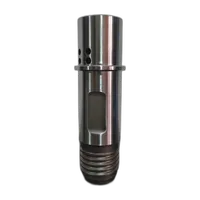 Cilindro