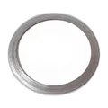 Arandela del cilindro (1,5 mm)
