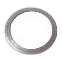 Arandela del cilindro (1,5 mm)