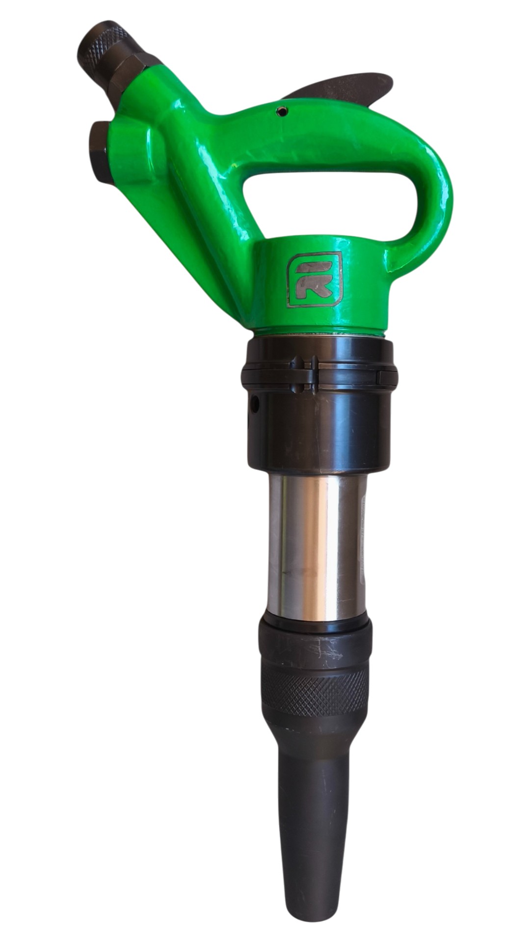 Martillo Reyson ML33